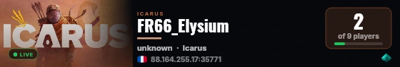 FR66_Elysium live status badge