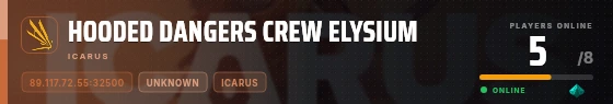 Edge badge preview