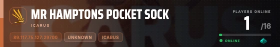 Edge badge preview
