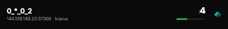 0_*_0_2 live status badge