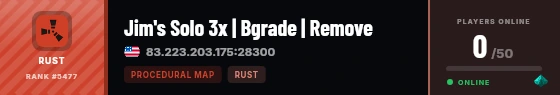 Strata badge preview