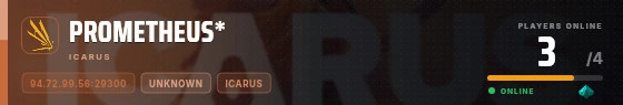 Edge badge preview