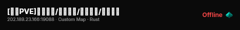 [坚果PVE]宗门/合成/挂机/升级/召唤/副本/拍卖 live status badge