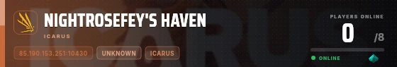 Edge badge preview