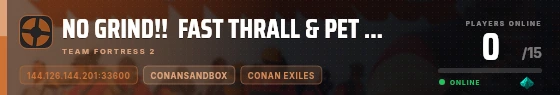 Edge badge preview