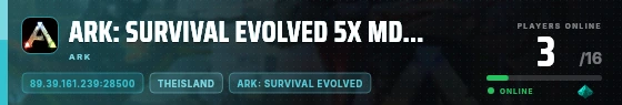 Edge badge preview