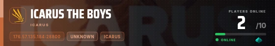 Edge badge preview