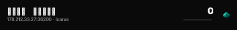 カニ工船　無限労働編 live status badge