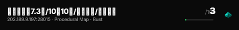 【故人归】7.3清/10倍10废/萌新必备/永久无权 live status badge