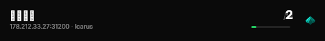 おじおじ live status badge