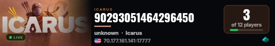 90293051464296450 live status badge