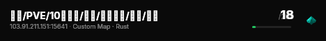 低调/PVE/10倍废料/养老/死亡不掉/等级/强化 live status badge