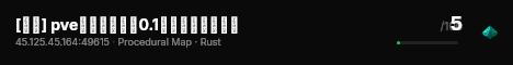 [起源] pve丨暗黑地下城0.1丨强化武器不删档 live status badge