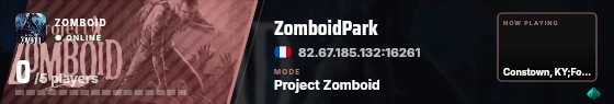 Blade badge preview