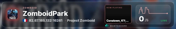 Glass badge preview