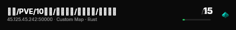 土豆/PVE/10倍废/等级强化/抽奖礼包/死亡不掉 live status badge