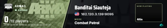 Blade badge preview