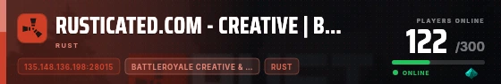 Edge badge preview