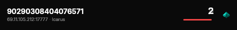 90290308404076571 live status badge