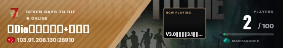Sweep badge preview