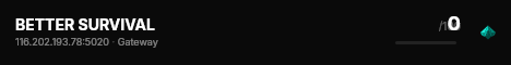 hosted by mygameplatform.com live status badge