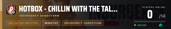 Edge badge preview