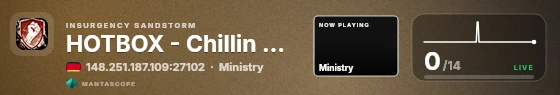 Mesh badge preview