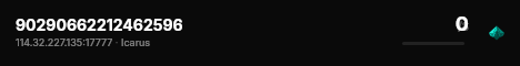 90290662212462596 live status badge
