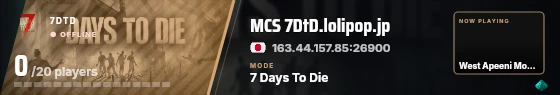 Blade badge preview