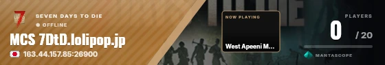 Sweep badge preview
