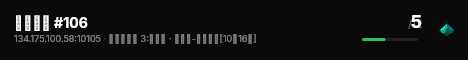 广州入口 #106 live status badge
