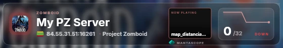 Glass badge preview