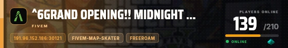 Edge badge preview