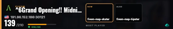 Filmstrip badge preview