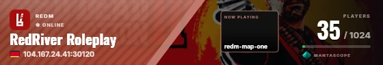 Sweep badge preview