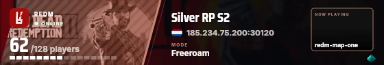 Blade badge preview