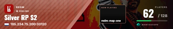 Sweep badge preview
