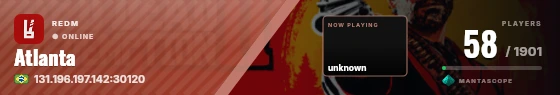 Sweep badge preview