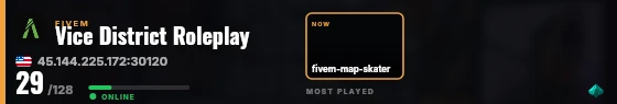 Filmstrip badge preview