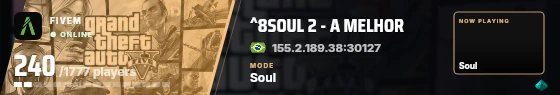 Blade badge preview