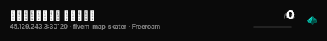 سفارة الدناقير live status badge