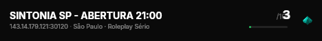 SINTONIA SP - ABERTURA 21:00 live status badge