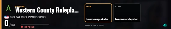 Filmstrip badge preview