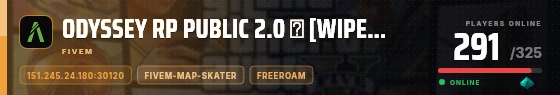 Edge badge preview
