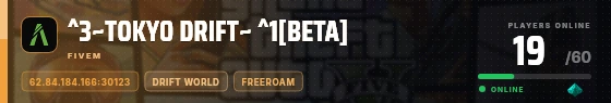 Edge badge preview