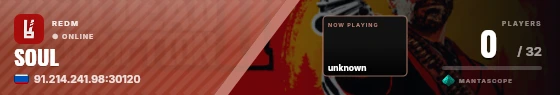 Sweep badge preview