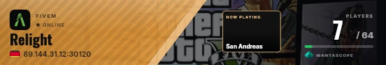 Sweep badge preview