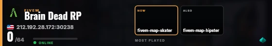 Filmstrip badge preview