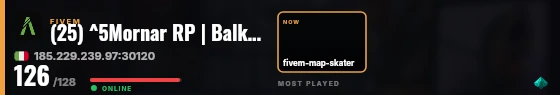 Filmstrip badge preview