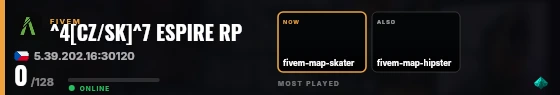 Filmstrip badge preview